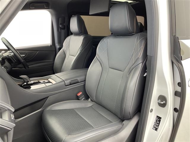 Toyota VELLFIRE 2024 7275790-9