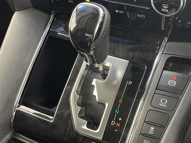 Toyota VELLFIRE 2018 7275801-12