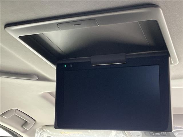 Toyota VELLFIRE 2018 7275801-21