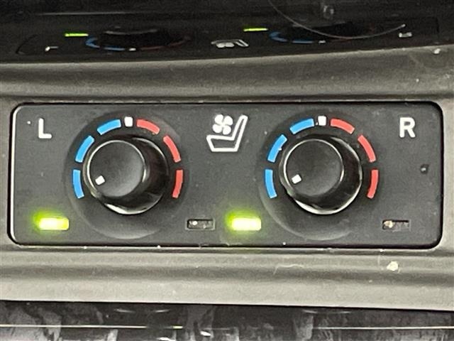 Toyota VELLFIRE 2018 7275801-23