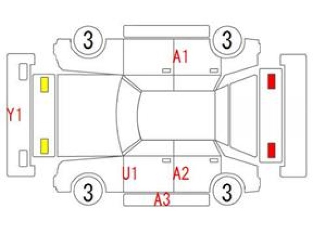 Toyota VELLFIRE 2018 7275801-26