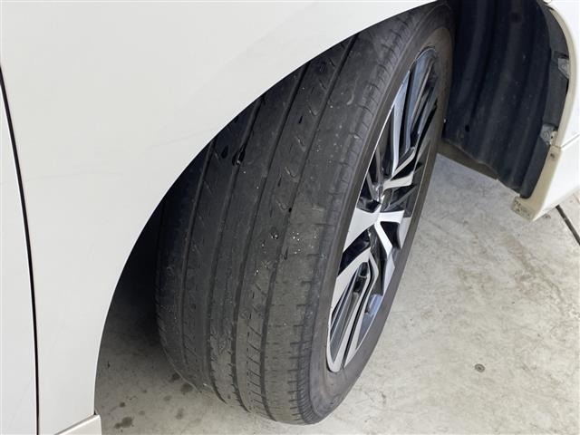 Toyota VELLFIRE 2018 7275801-5