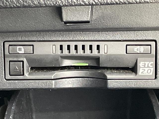 Toyota VELLFIRE 2018 7275801-7
