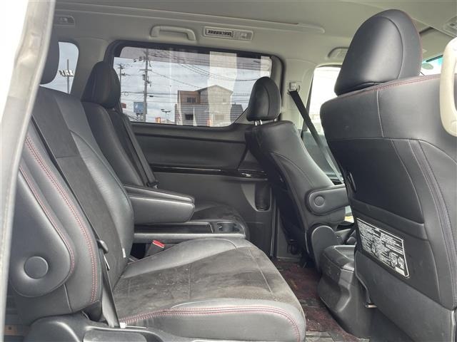 Toyota VELLFIRE 2013 7275899-16