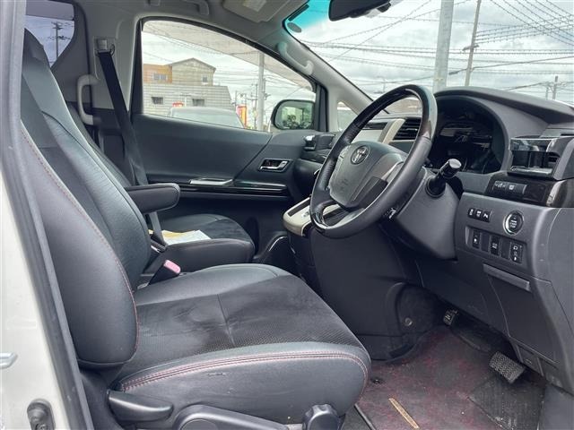 Toyota VELLFIRE 2013 7275899-19
