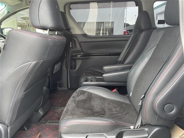 Toyota VELLFIRE 2013 7275899-21