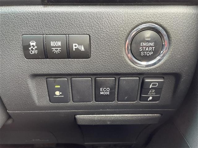 Toyota VELLFIRE 2013 7275899-22