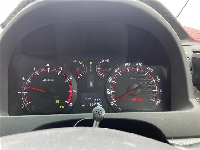 Toyota VELLFIRE 2013 7275899-3