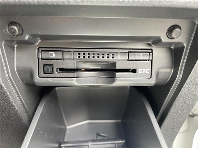 Toyota VELLFIRE 2013 7275899-4