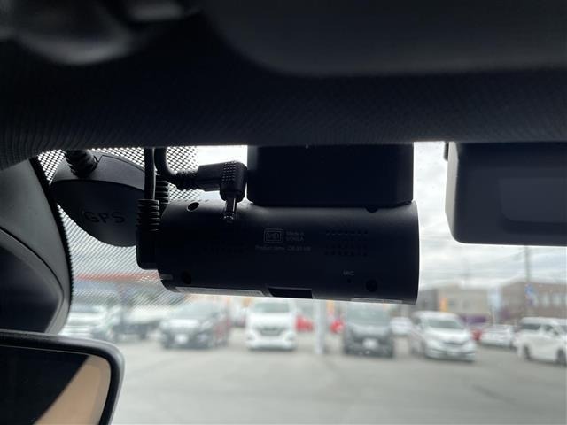Toyota VELLFIRE 2013 7275899-7