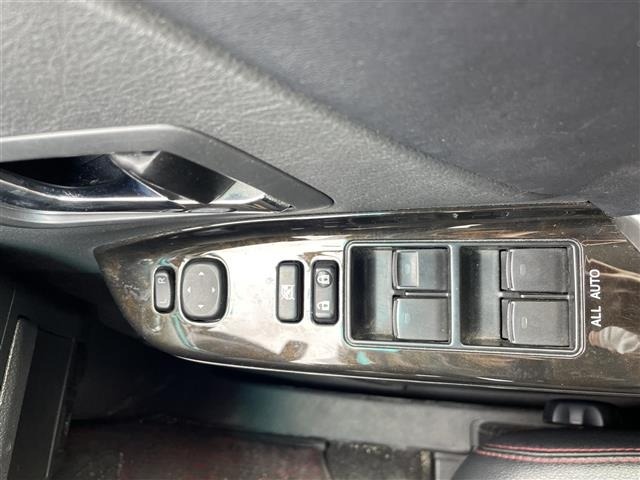 Toyota VELLFIRE 2013 7275899-9