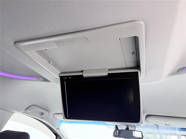 Toyota VELLFIRE 2020 7275940-11