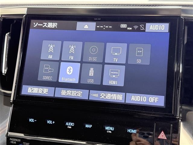 Toyota VELLFIRE 2020 7275940-13