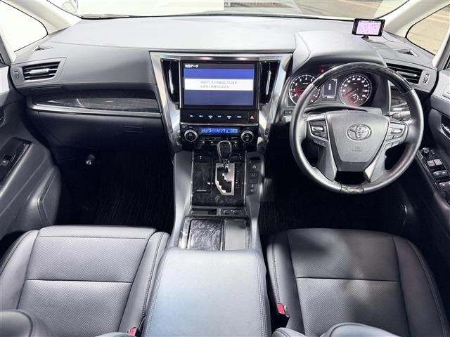 Toyota VELLFIRE 2020 7275940-14