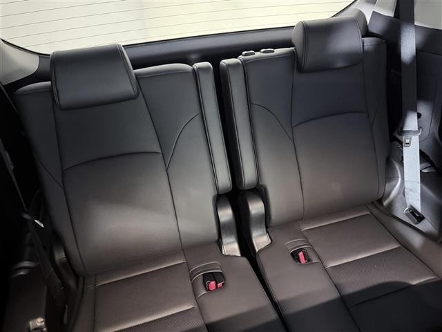 Toyota VELLFIRE 2020 7275940-17