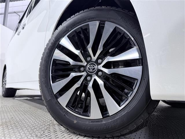 Toyota VELLFIRE 2020 7275940-2
