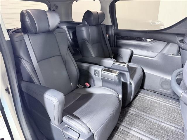 Toyota VELLFIRE 2020 7275940-22