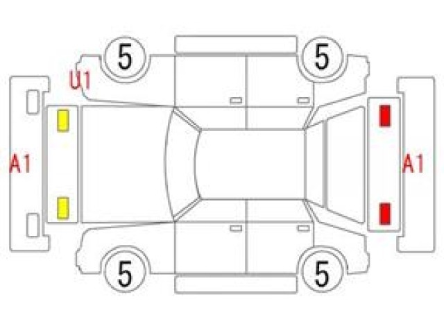 Toyota VELLFIRE 2020 7275940-23
