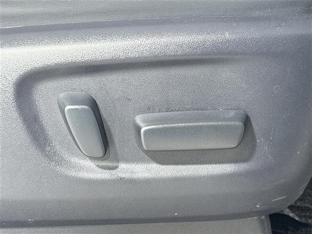 Toyota VELLFIRE 2020 7275940-4