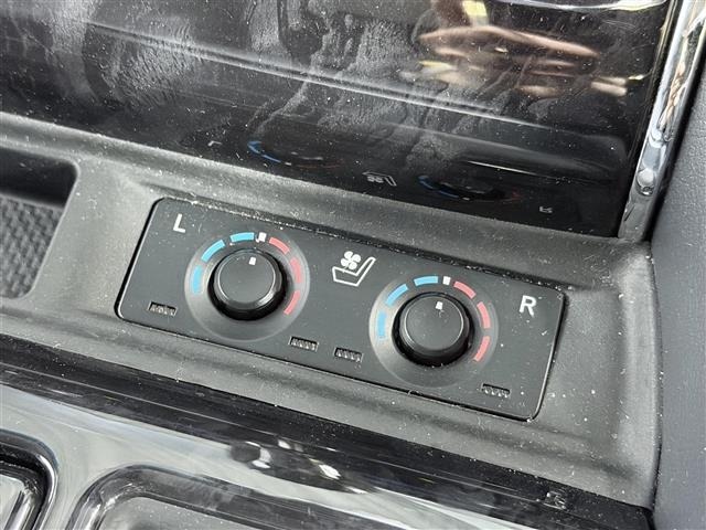 Toyota VELLFIRE 2020 7275940-6