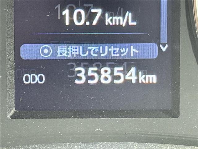 Toyota VELLFIRE 2020 7275940-7