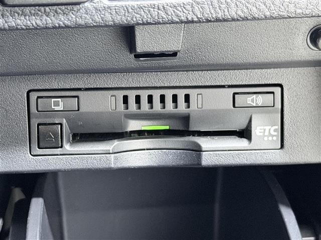 Toyota VELLFIRE 2020 7275940-8