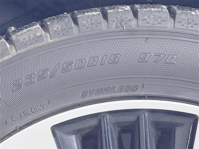 Toyota VELLFIRE 2020 7275940-9