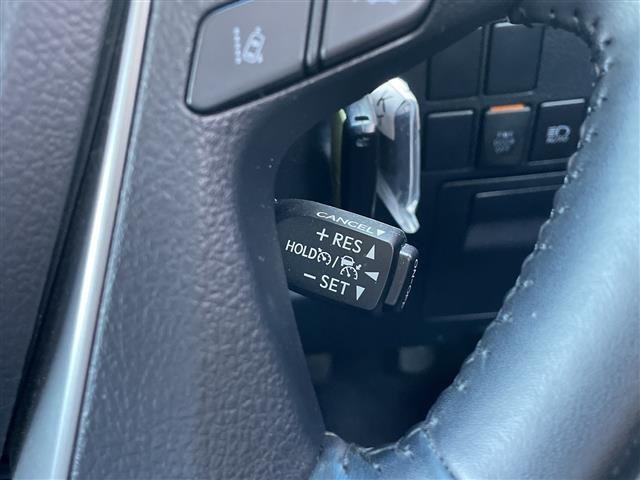Toyota VELLFIRE 2019 7275956-11