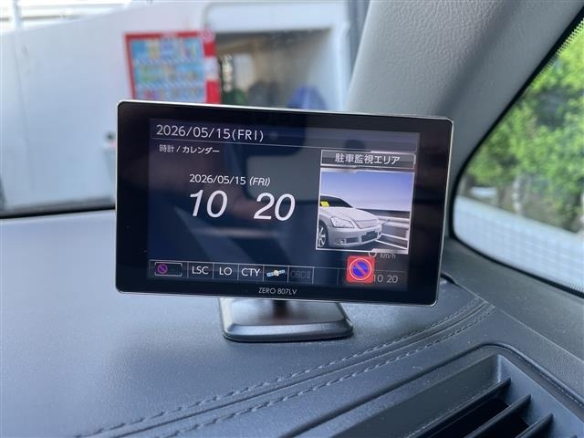 Toyota VELLFIRE 2019 7275956-12