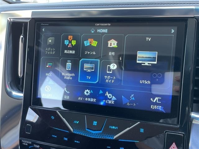 Toyota VELLFIRE 2019 7275956-19