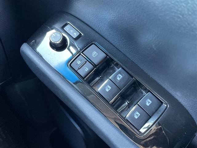 Toyota VELLFIRE 2019 7275956-2