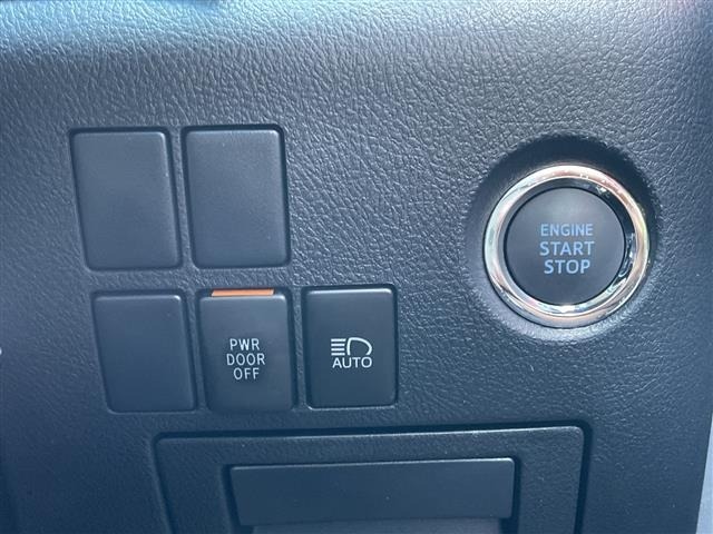 Toyota VELLFIRE 2019 7275956-20