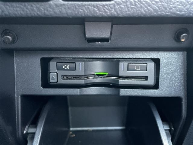 Toyota VELLFIRE 2019 7275956-22