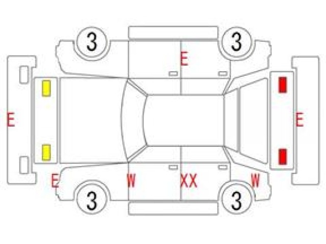 Toyota VELLFIRE 2019 7275956-23
