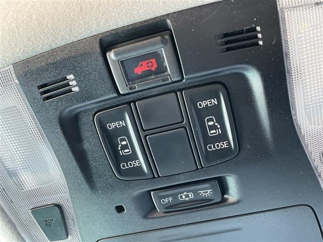 Toyota VELLFIRE 2019 7275956-6