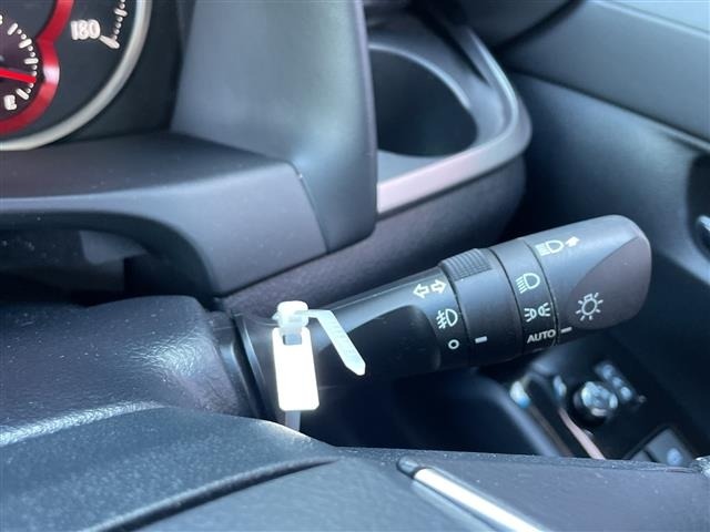 Toyota VELLFIRE 2019 7275956-7