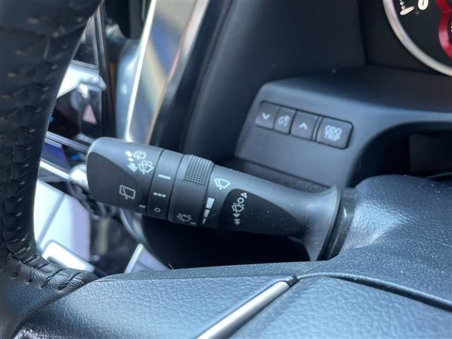 Toyota VELLFIRE 2019 7275956-8