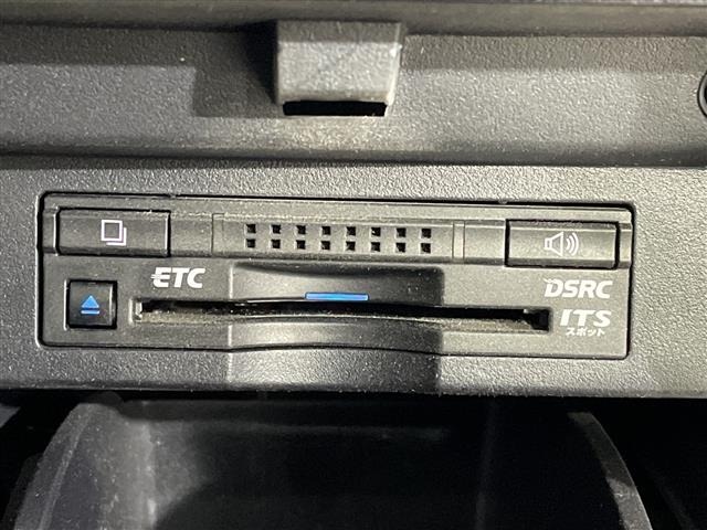 Toyota VELLFIRE 2015 7275986-1