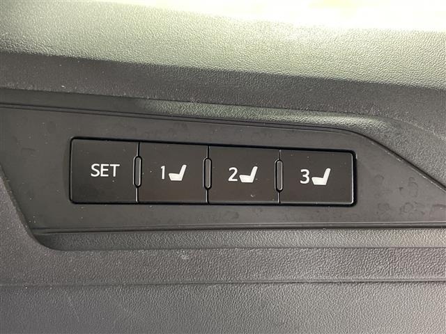 Toyota VELLFIRE 2015 7275986-10