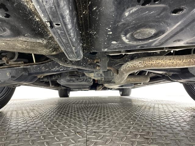 Toyota VELLFIRE 2015 7275986-13