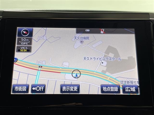 Toyota VELLFIRE 2015 7275986-16