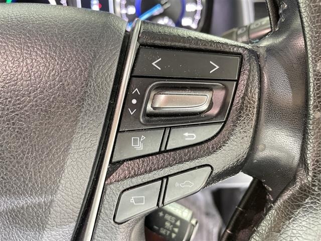 Toyota VELLFIRE 2015 7275986-2