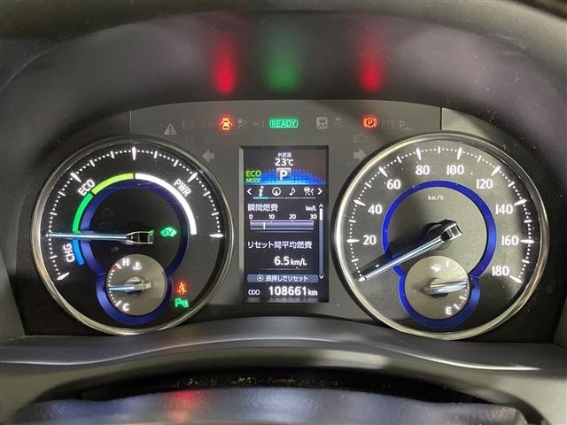 Toyota VELLFIRE 2015 7275986-20