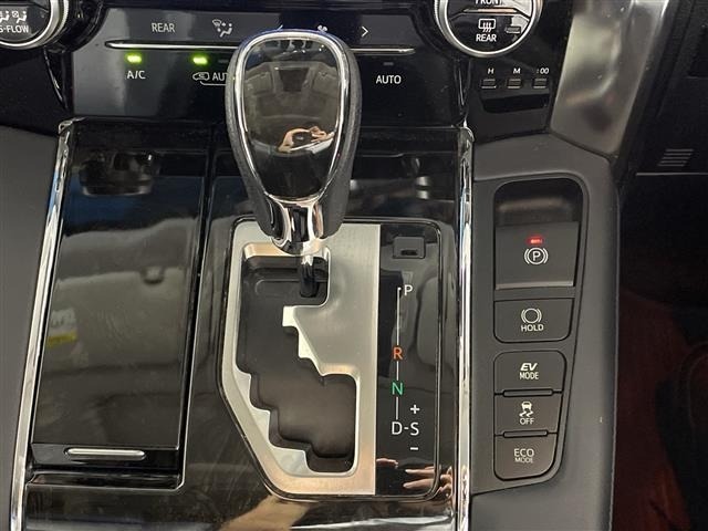 Toyota VELLFIRE 2015 7275986-21