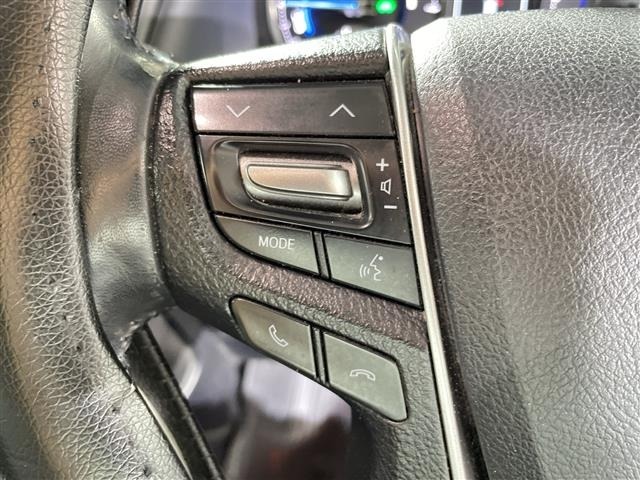Toyota VELLFIRE 2015 7275986-22
