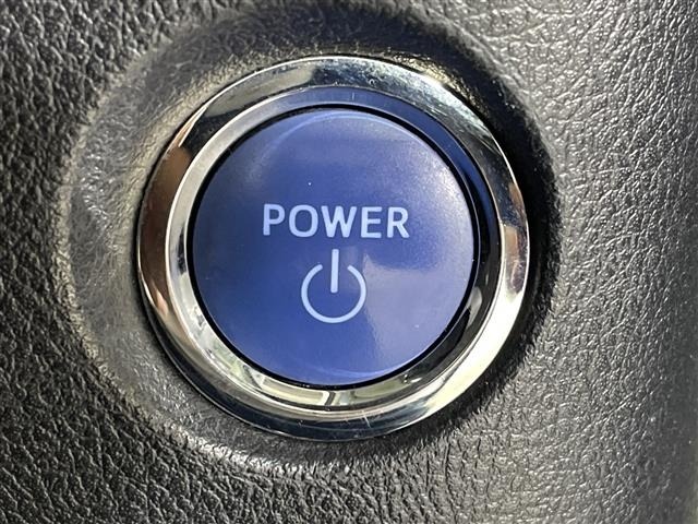 Toyota VELLFIRE 2015 7275986-3