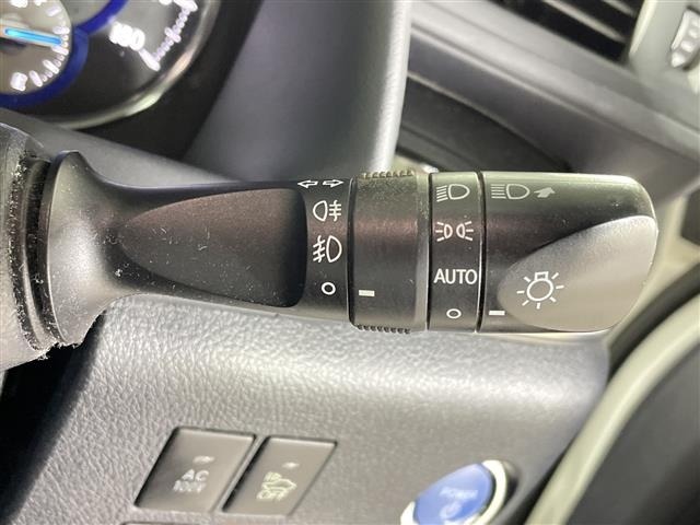 Toyota VELLFIRE 2015 7275986-4