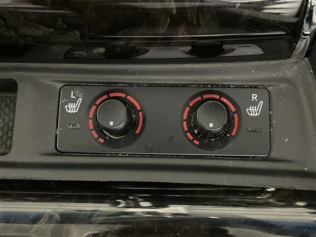Toyota VELLFIRE 2015 7275986-7