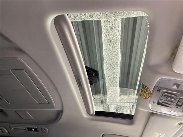 Toyota VELLFIRE 2015 7275986-8