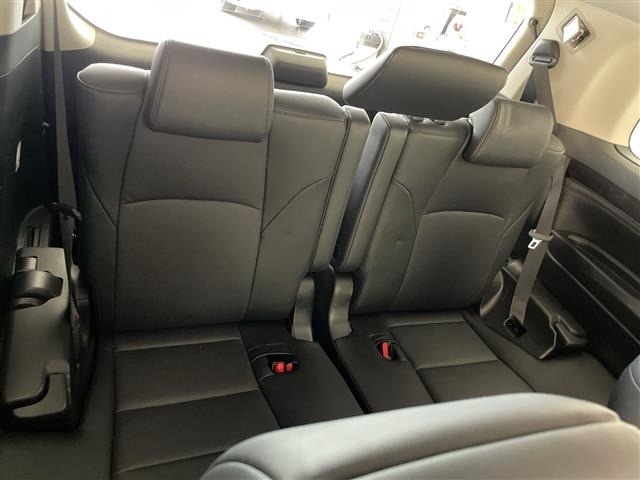 Toyota VELLFIRE 2018 7276006-12